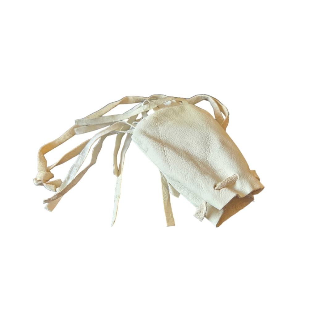 Medicine Bag - Picture 6 of 7